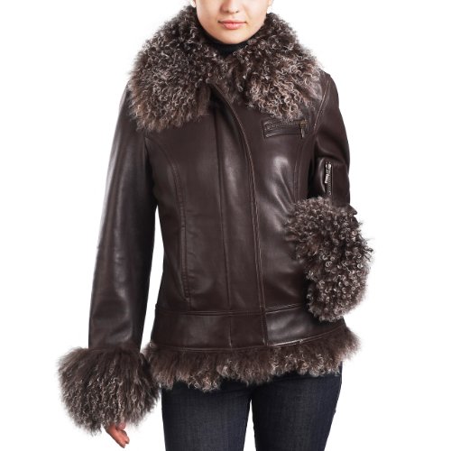 ASIN:B0099424FM