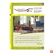 Trigger Point Performance Smart-Core Level 1-70 Minute Instructional Workout DVD