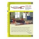 Trigger Point Performance Smart-Core Level 1-70 Minute Instructional Workout DVD