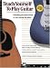 Teach Yourself to Play Guitar