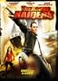 Treasure Raiders