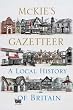 McKie's Gazetteer: A...