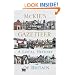 McKie's Gazetteer: A Local History of Britain