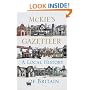 McKie's Gazetteer: A Local History of Britain