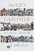 McKie's Gazetteer: A Local History of Britain