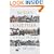 McKie's Gazetteer: A Local History of Britain