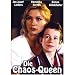 Die Chaos-Queen