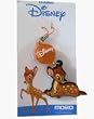 Disney Bambi Cellphone Charm ~ Decor Strap