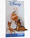Disney Bambi Cellphone Charm ~ Decor Strap