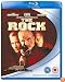 The Rock [Blu-ray] [1996]