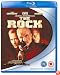 The Rock [Blu-ray] [1996]