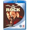 The Rock [Blu-ray]