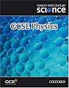 Twenty First Century Science: GCSE Physics Textbook (Gcse 21st Century Science)