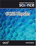 Twenty First Century Science: GCSE Physics Textbook