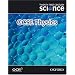 Twenty First Century Science: GCSE Physics Textbook (Gcse 21st Century Science)