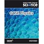 Twenty First Century Science: GCSE Physics Textbook (Gcse 21st Century Science)