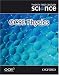 Twenty First Century Science: GCSE Physics Textbook