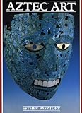 Aztec Art