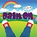 Imagine Me - Personalized just for Daimon - Pronounced ( Day-Mon ) [CD on Demand]