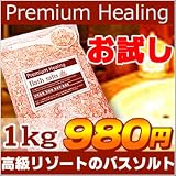 商品の詳細