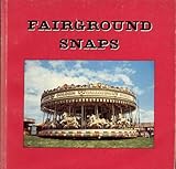Fairground snaps