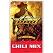 PBR (Pro Bull Riders) Championship Chili Mix (2.75oz)