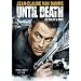 Until Death (2007) Bilingual