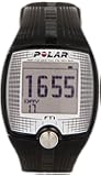 Polar Ft1 Heart Rate Monitor