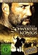 Schwerter des K�nigs - Dungeon Siege [Director's Cut]