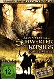 Produkt-Bild: Schwerter des K&ouml;nigs - Dungeon Siege [Director's Cut]