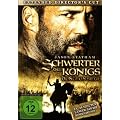 Schwerter des K�nigs - Dungeon Siege [Director's Cut]