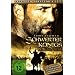Schwerter des K�nigs - Dungeon Siege [Director's Cut]