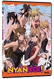 Nyan Koi: Complete Collection