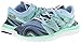 Reebok Women's Zquick Goddess 2.0 Wow Running Shoe