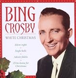 White Christmas