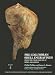 Pre-Columbian Shell Engravings from the Craig Mound at Spiro, Oklahoma, Paperback Edition Part 2 (includes Vols. IVÐVI of cloth ed.)
