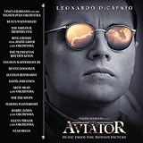 The Aviator