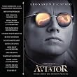 The Aviator