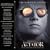 The Aviator
