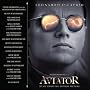 The Aviator The Aviator