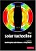 Book The Solar Tachocline