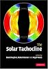 The Solar Tachocline