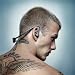 Motorola MOTOROKR S9 Bluetooth Active Headphones [Retail Packaging] image 2