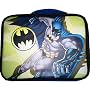 Thermos Batman Lunch Bag