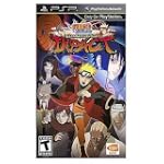 Naruto: Ultimate Ninja Impact
