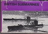 British submarines