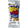 Cornnuts Original, 1.7-Ounce Packages (Pack of 36)
