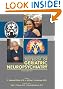 The American Psychiatric Publishing Textbook of Geriatric Neuropsychiatry (Coffey, Americna Psychiatric Press Textbook of Geriatric Neuropsychiatry)
