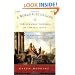 A World Full of Gods: The Strange Triumph of Christianity