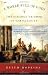 A World Full of Gods: The Strange Triumph of Christianity